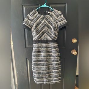 Downeast dress size XS